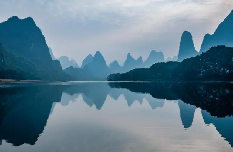 智能制造独特全自动